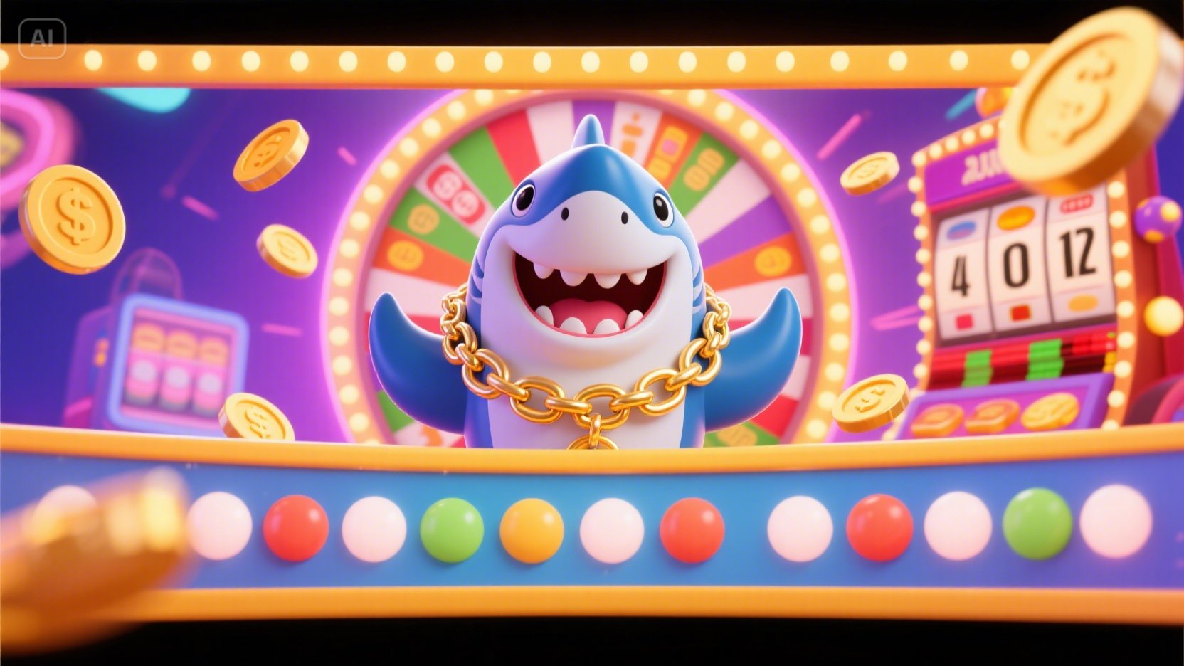 Casino casino days app desktop and mobile interfaces