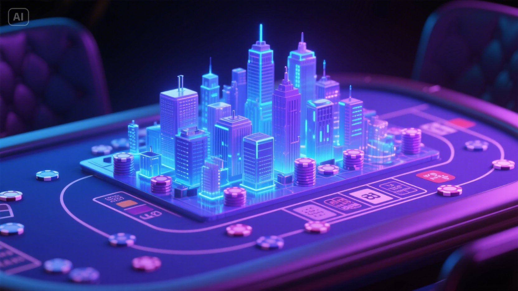 Registration at casino days app Casino