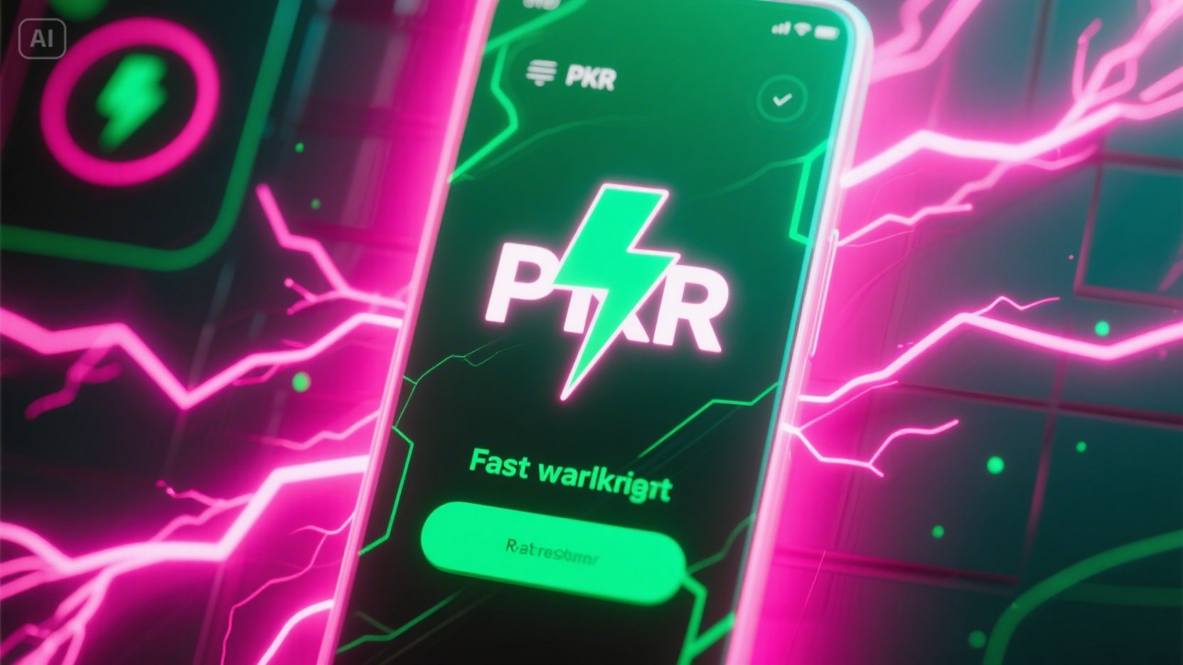 Registration at casino days app Casino