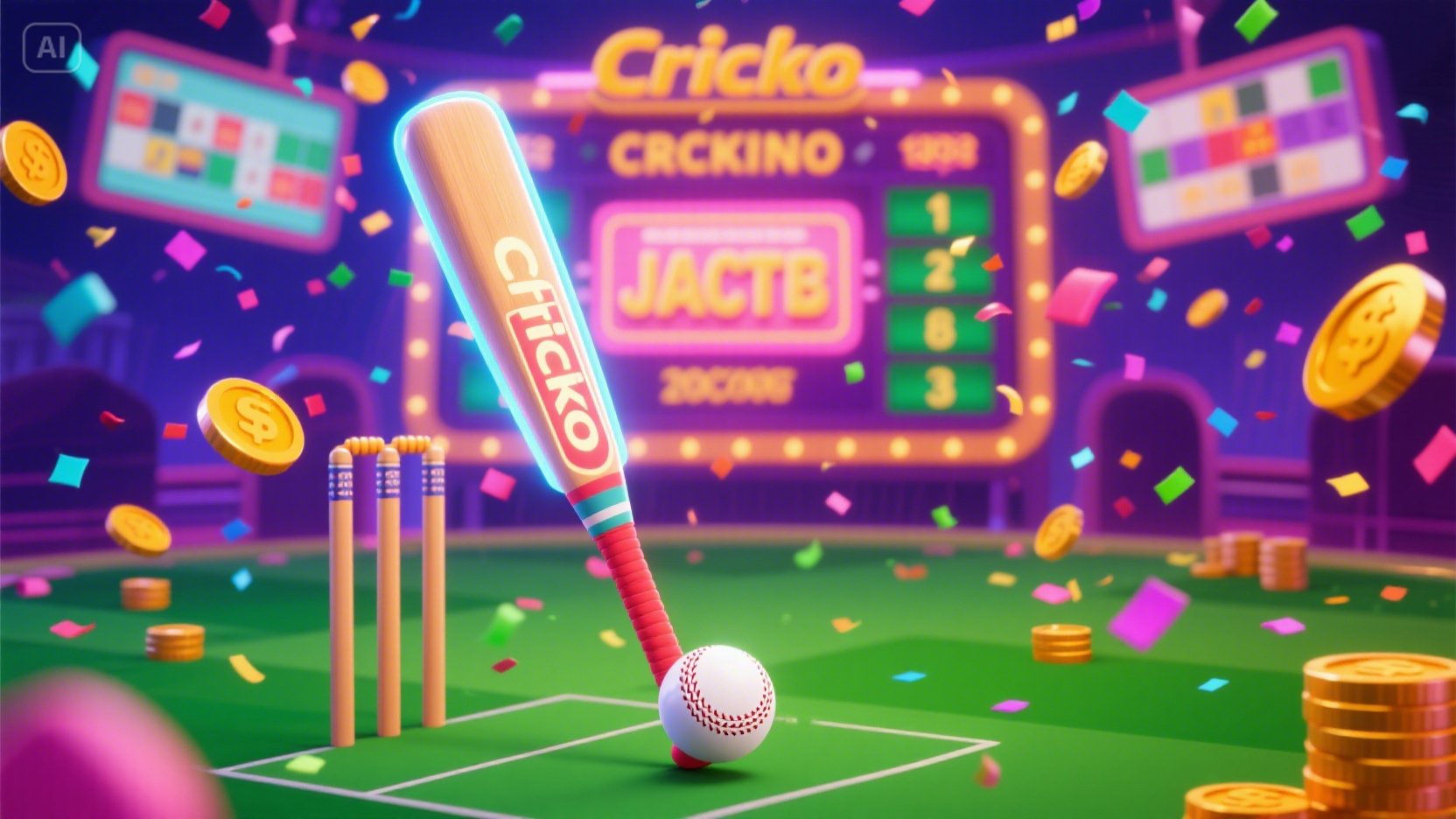 casino days appMake your first deposit now and claim 200% instantly! Pakistan’s users can enjoy mobile casino fun, safe transactions, and real PKR payouts on every win.