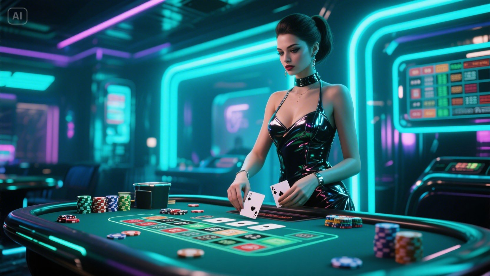 casino days appDeposit once and receive 200% instantly on your balance! Pakistani players can enjoy real PKR rewards, fast customer service, and secure gaming with guaranteed payouts.