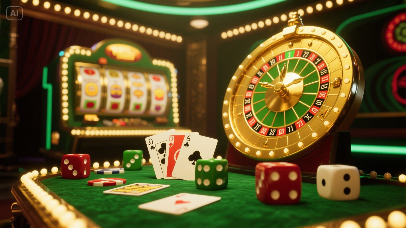 casino days appJoin Pakistan’s favourite online casino and claim 200% bonus instantly! Deposit once, play safely, and withdraw PKR rewards quickly anytime.