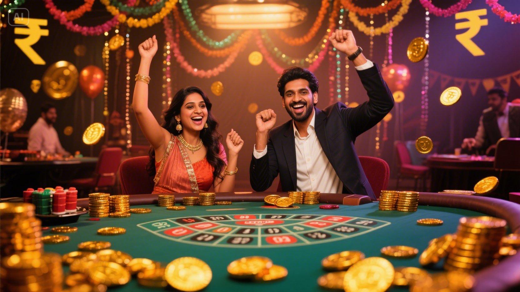 casino days appDeposit once and enjoy 200% instantly added to your balance! Pakistani players can spin reels, play live casino, and cash out PKR winnings anytime.
