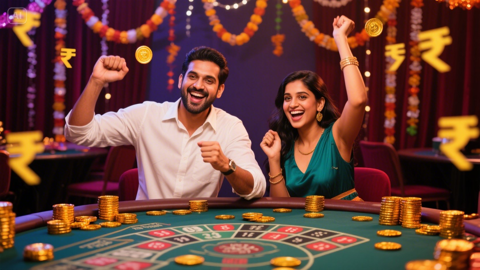 casino days appDeposit now and claim a 200% first deposit reward instantly! Pakistani players enjoy local payment convenience, fast processing, and exciting daily gaming rewards.