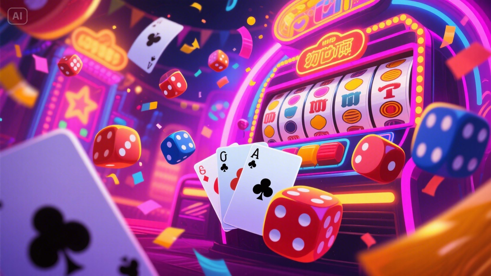 casino days appDeposit now and enjoy a massive 200% bonus instantly! Pakistani players can play slots, poker, and cricket games with secure PKR payments and fast cashouts every day.