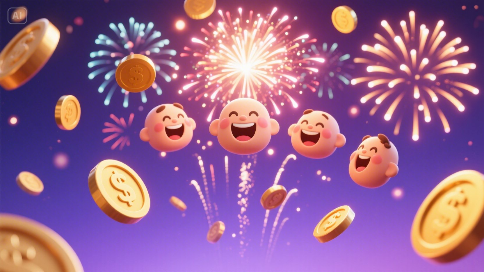 casino days appMake your first recharge today and get a 200% instant bonus! Pakistani users can enjoy nonstop fun and local PKR banking convenience.