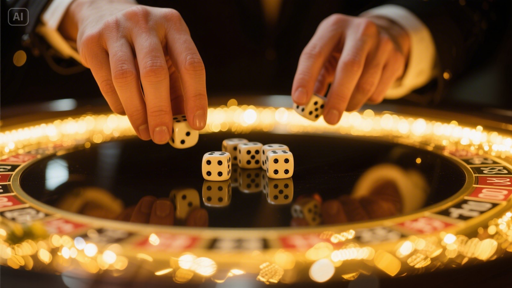 casino days appDeposit once and enjoy 200% instantly on your first recharge! Pakistani players can play casino games and withdraw PKR easily within minutes.