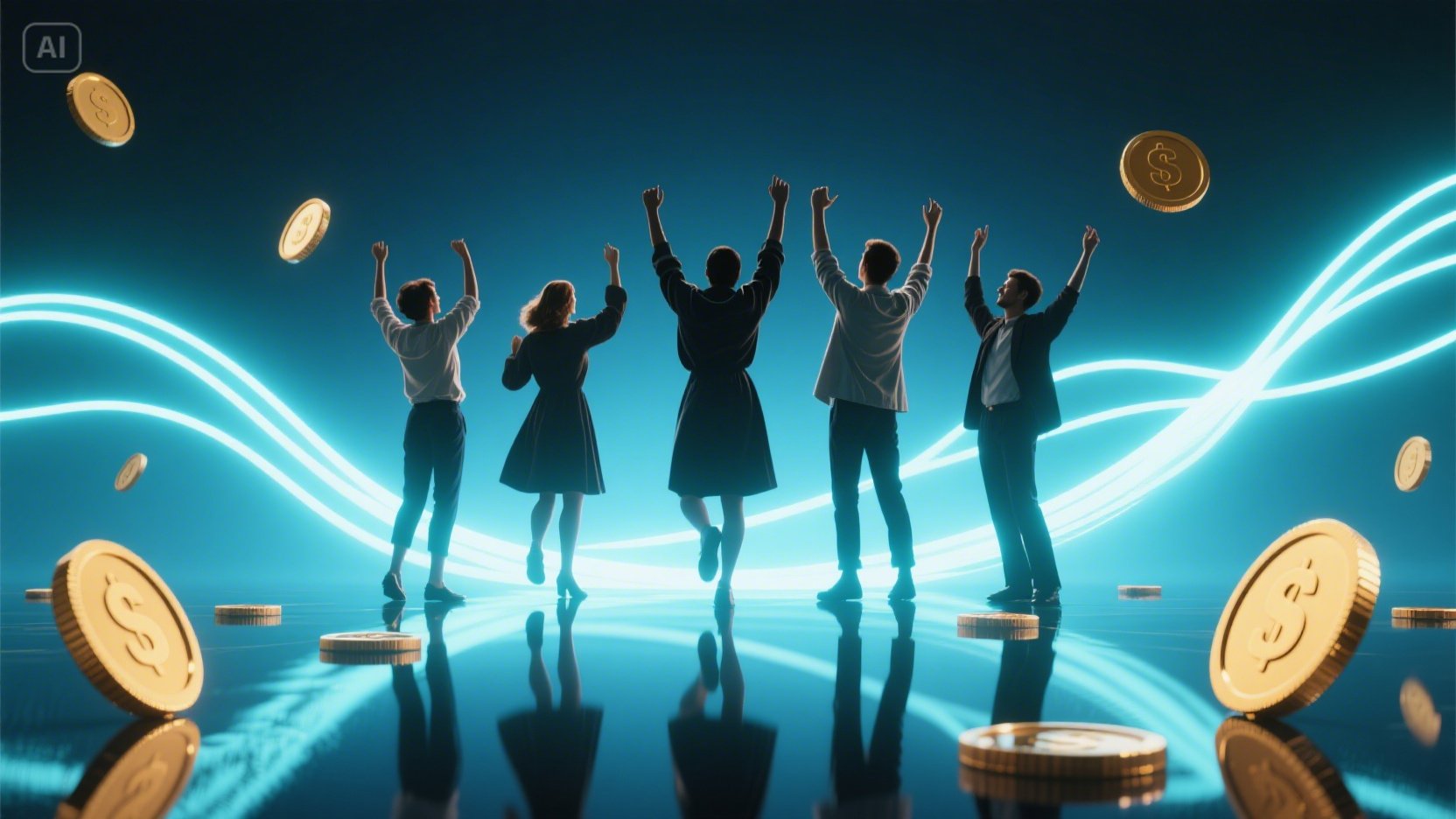 Registration at casino days app Casino