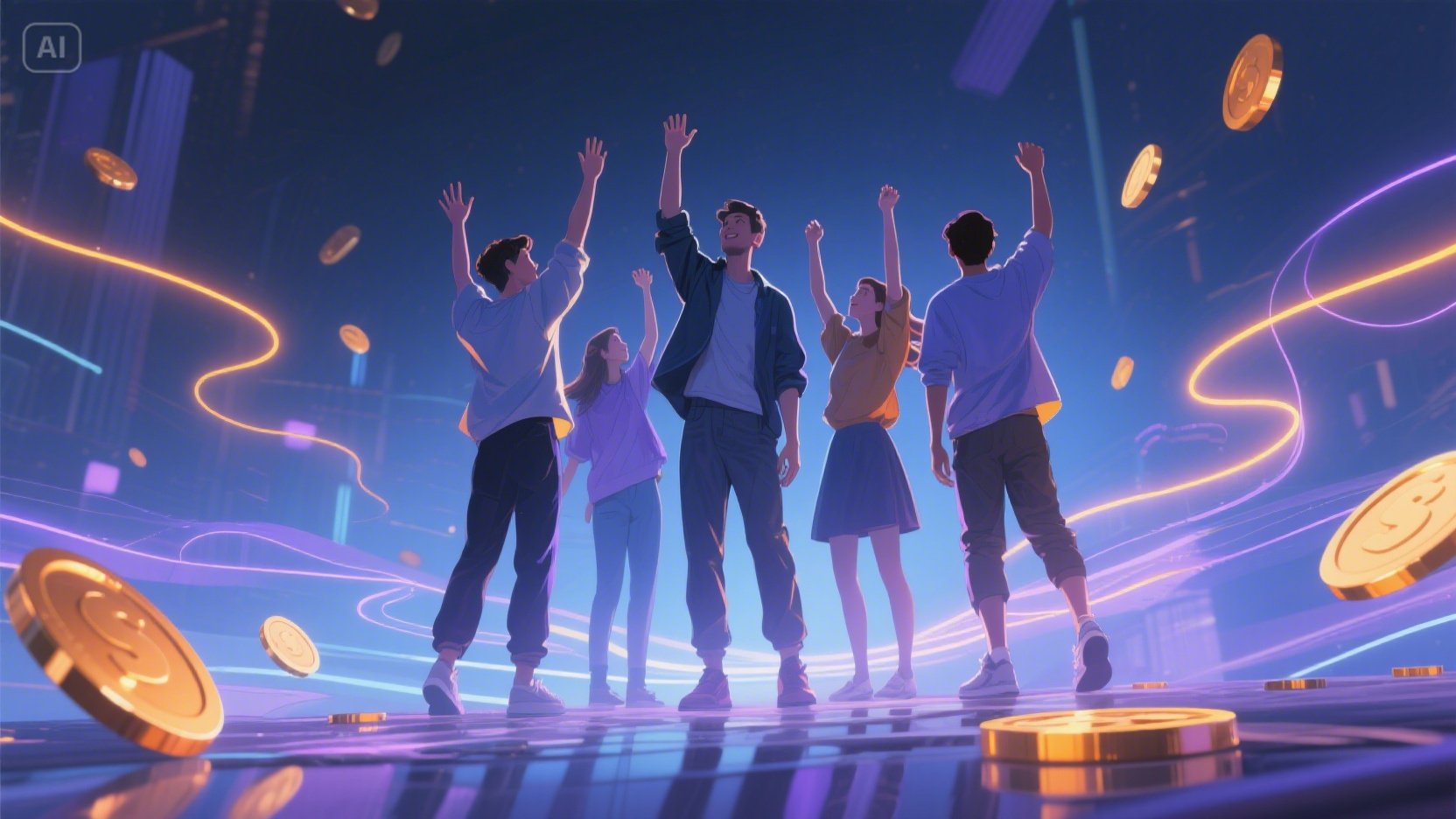 Registration at casino days app Casino