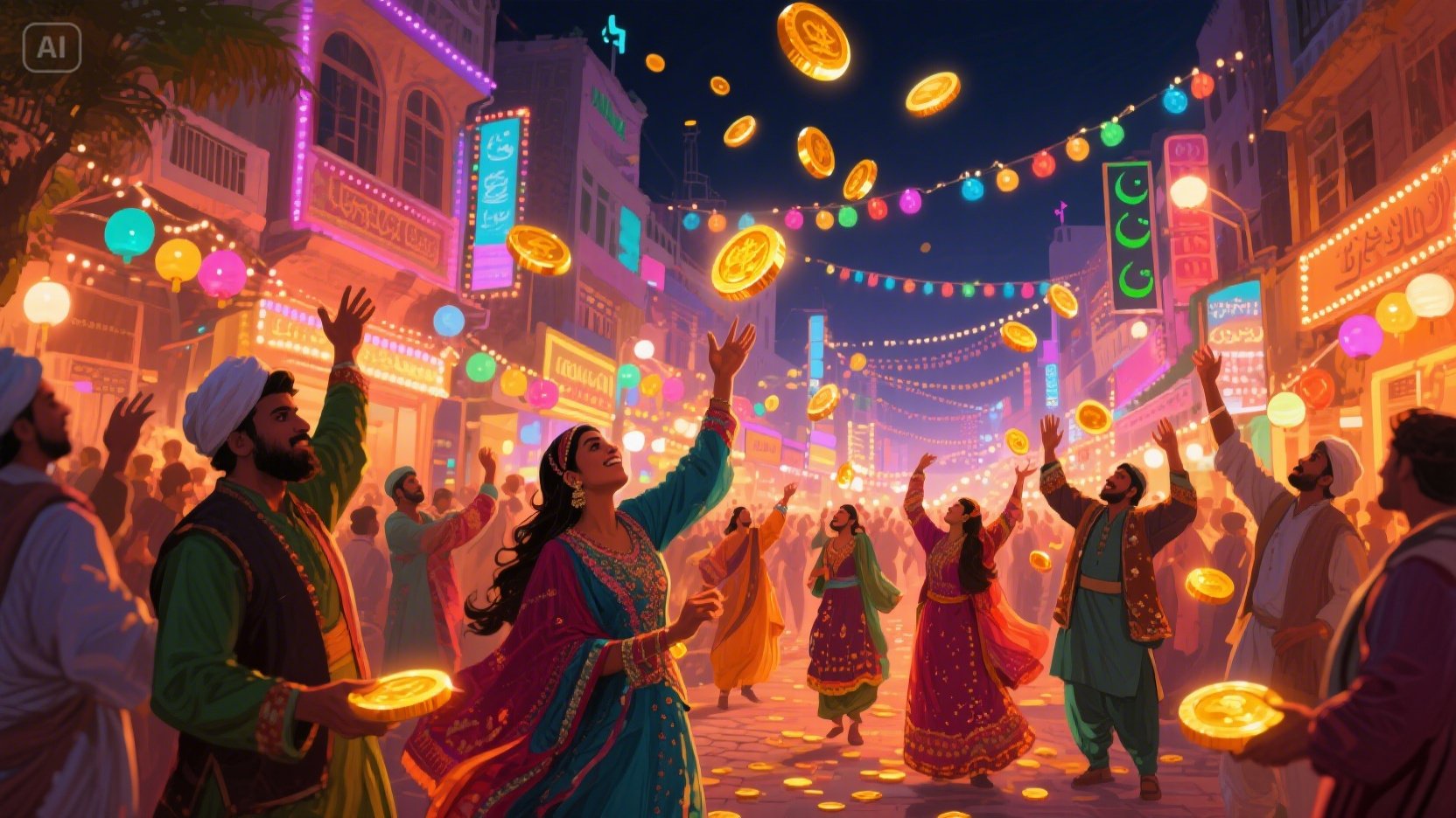 Casino casino days app desktop and mobile interfaces