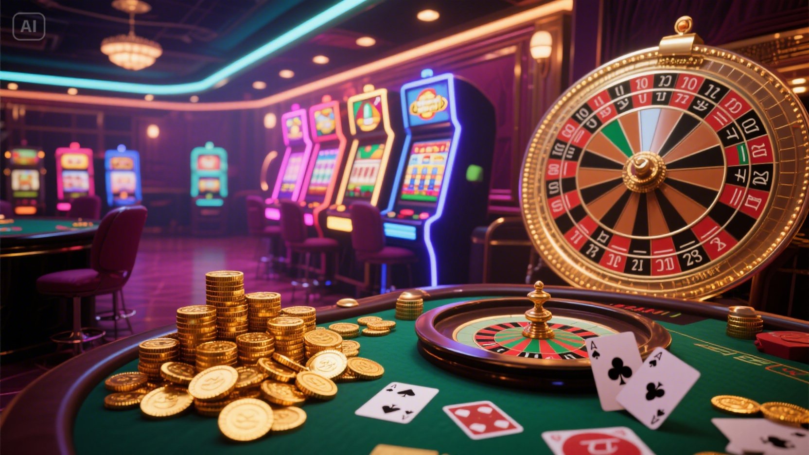 casino days appDeposit PKR now and unlock your 200% instant bonus! Pakistan’s casino fans can play safely, win more, and withdraw through trusted local channels.