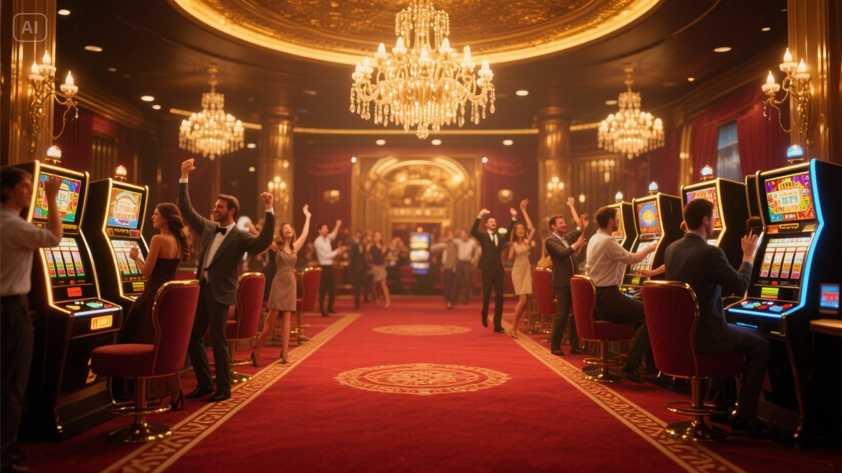 casino days appDeposit once and play with 200% extra balance! Pakistan’s online gaming world rewards you instantly with real cash prizes.