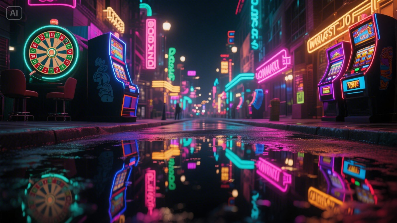 Casino casino days app desktop and mobile interfaces