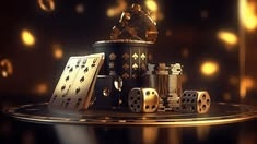 casino days app casino presented on mobile device in Pakistan with slots and live games