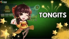 casino days app
