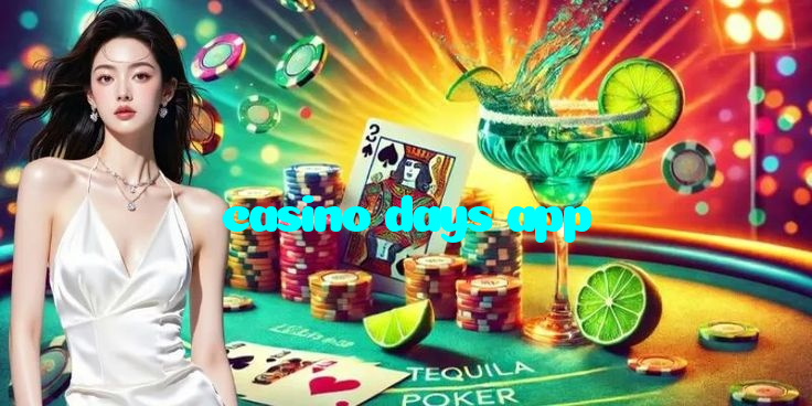 making first deposit on casino days app website using local payment methods in Pakistan