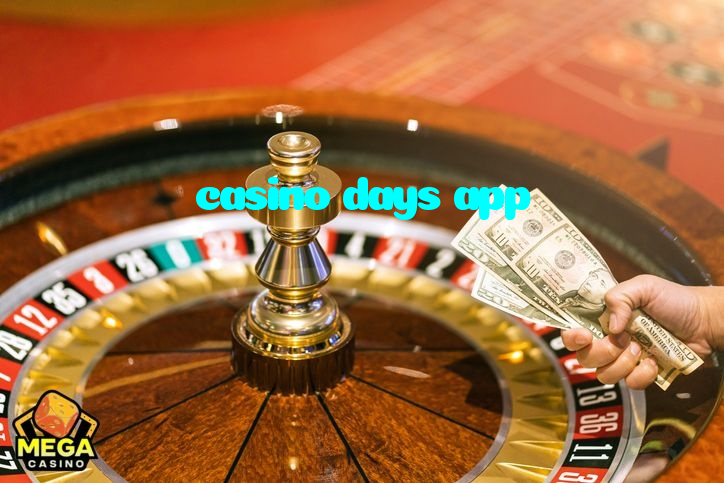 making first deposit on casino days app website using local payment methods in Pakistan