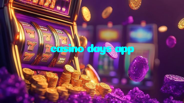 making first deposit on casino days app website using local payment methods in Pakistan